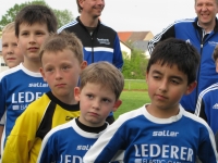 2013_06_07_bambinispieltag-in-nellingen_29
