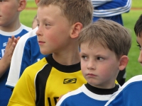 2013_06_07_bambinispieltag-in-nellingen_33