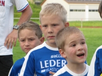 2013_06_07_bambinispieltag-in-nellingen_34
