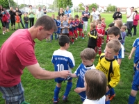 2013_06_07_bambinispieltag-in-nellingen_37