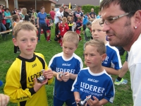 2013_06_07_bambinispieltag-in-nellingen_43