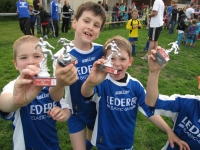 2013_06_07_bambinispieltag-in-nellingen_45