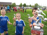 2013_06_07_bambinispieltag-in-nellingen_48