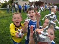 2013_06_07_bambinispieltag-in-nellingen_50