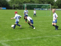 2013_06_15-bambinispieltag-in-neenstetten_02