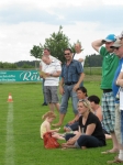 2013_06_15-bambinispieltag-in-neenstetten_31