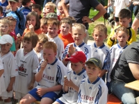 2013_06_15-bambinispieltag-in-neenstetten_56