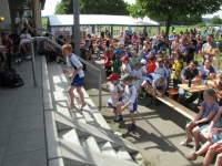 2013_06_15-bambinispieltag-in-neenstetten_57