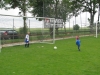 2013_06_22-bambinispieltag-in-merklingen_02