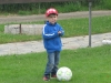 2013_06_22-bambinispieltag-in-merklingen_09