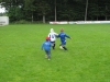 2013_06_22-bambinispieltag-in-merklingen_12