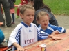 2013_06_22-bambinispieltag-in-merklingen_13