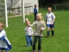 2013_06_22-bambinispieltag-in-merklingen_15