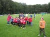 2013_06_22-bambinispieltag-in-merklingen_19