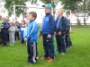 2013_06_22-bambinispieltag-in-merklingen_20