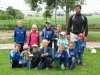 2013_06_22-bambinispieltag-in-merklingen_22