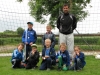 2013_06_22-bambinispieltag-in-merklingen_25