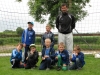 2013_06_22-bambinispieltag-in-merklingen_26