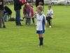2013_06_30-bambiniturnier-rammingen_05