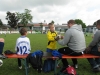 2013_06_30-bambiniturnier-rammingen_09