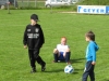 2013_06_30-bambiniturnier-rammingen_11