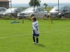 2013_06_30-bambiniturnier-rammingen_14
