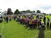2013_06_30-bambiniturnier-rammingen_20