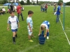 2013_07_05-5ter-joerg-lederer-cup-bambinis_13