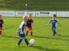 2013_07_05-5ter-joerg-lederer-cup-bambinis_38