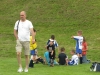 2013_07_05-5ter-joerg-lederer-cup-bambinis_44