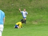 2013_07_05-5ter-joerg-lederer-cup-bambinis_46