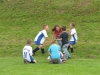 2013_07_05-5ter-joerg-lederer-cup-bambinis_47