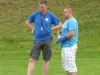 2013_07_05-5ter-joerg-lederer-cup-bambinis_48