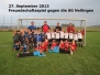 2013_09_27_Freundschaftsspiel_F-Jugen_SG_Nellingen