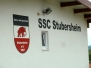20140524 Bambini Stubersheim