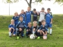 20140927-F-Jugend-Spieltag-Amstetten