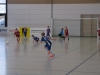 2014_02_16_f-jugend-sg-nellingen_11