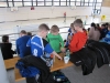 2014_02_16_f-jugend-sg-nellingen_12