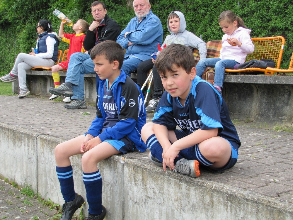 2014_05_17_F-Jugend-Spieltag_FC-Langenau_02