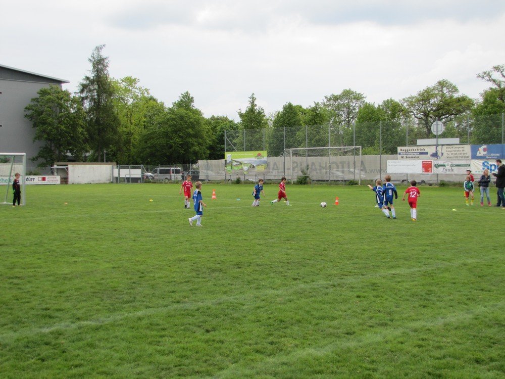 2014_05_17_F-Jugend-Spieltag_FC-Langenau_04