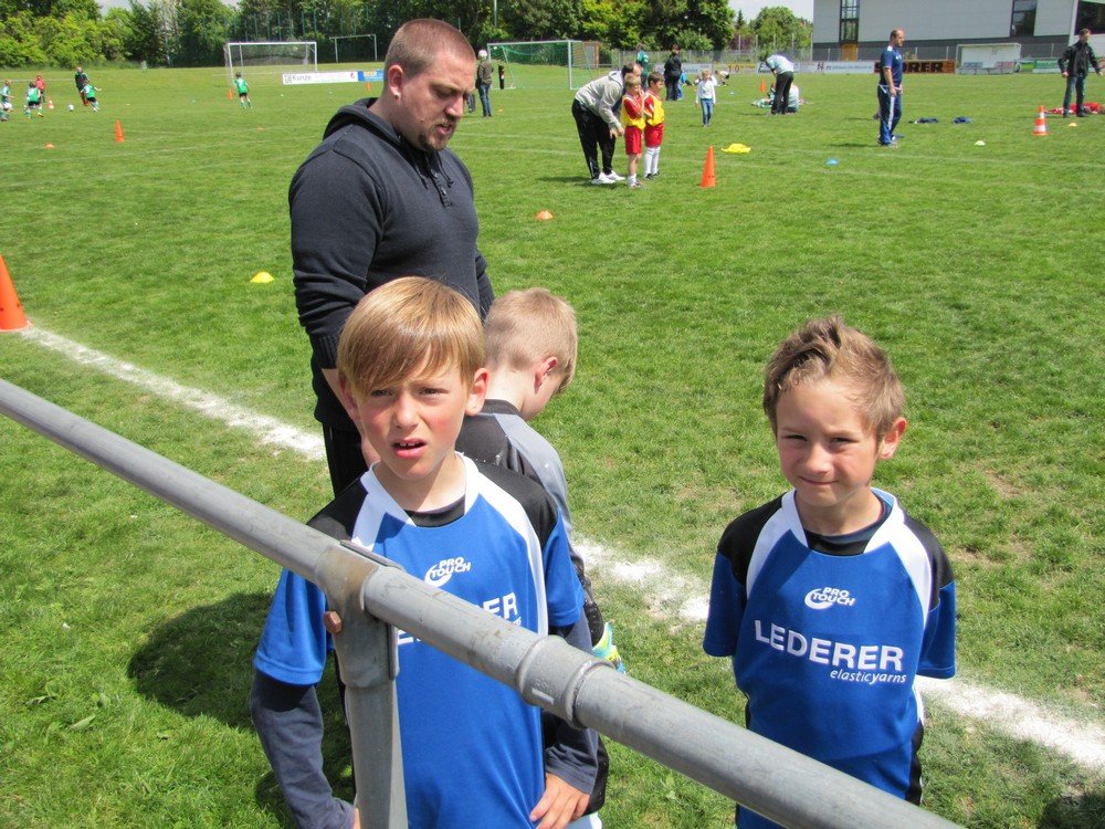 2014_05_17_F-Jugend-Spieltag_FC-Langenau_16