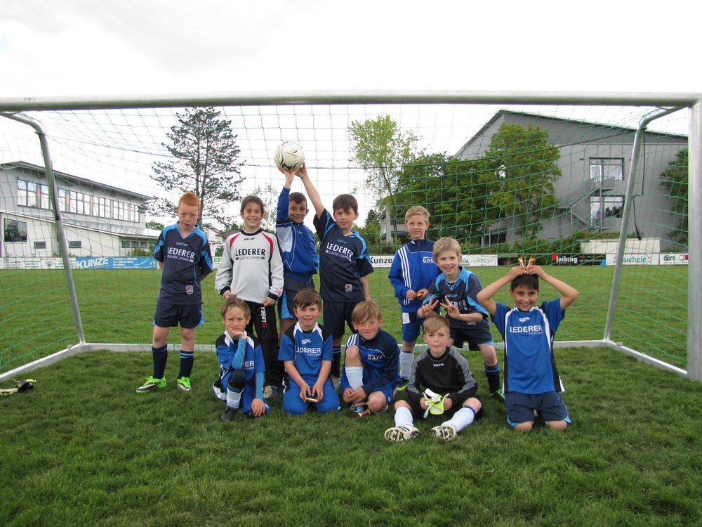 2014_05_17_F-Jugend-Spieltag_FC-Langenau_26