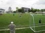2014_05_17_F-Jugend-Spieltag_FC-Langenau