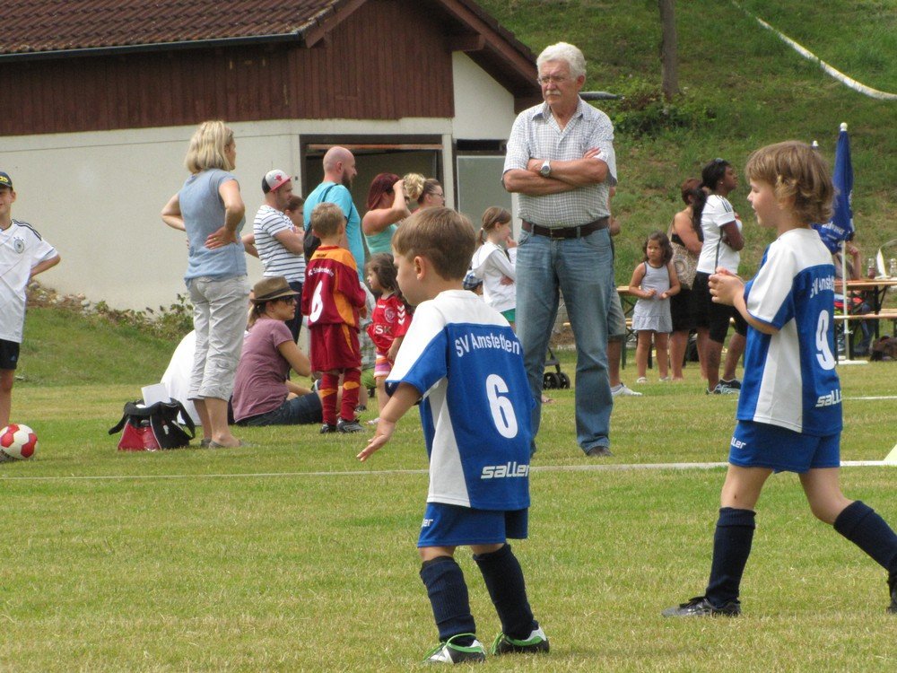 2014_07_05_Joerg_Lederer_Cup_SV_Amstetten_07