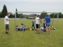 2014_07_05_Joerg_Lederer_Cup_SV_Amstetten