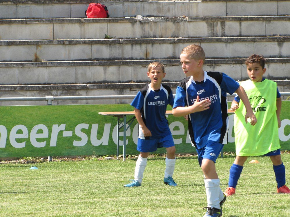 2014_07_19_F-Jugend-Turnier_SV_Goeppingen_15