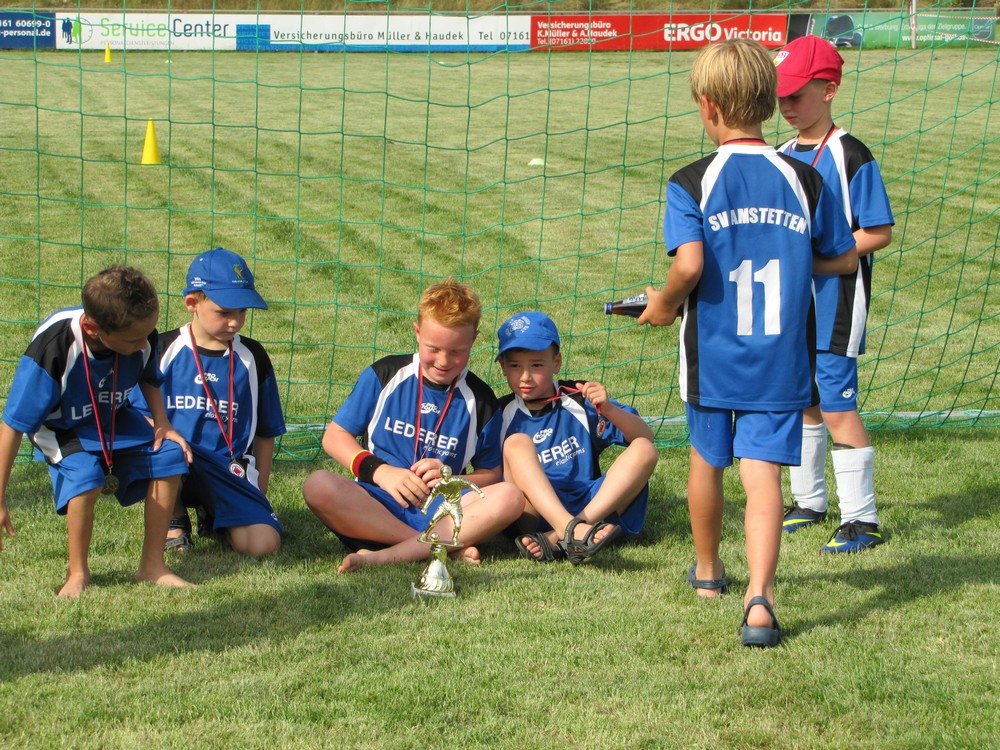 2014_07_19_F-Jugend-Turnier_SV_Goeppingen_73