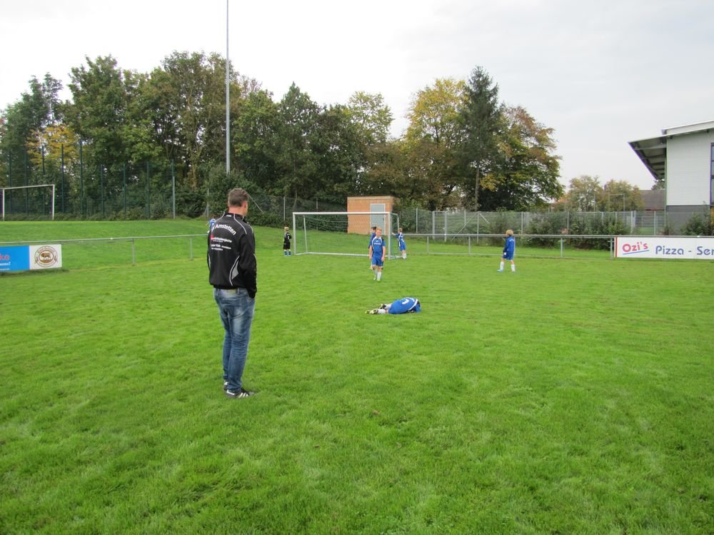2014_10_11_F-Jugend-Spieltag_FC_Langenau_011