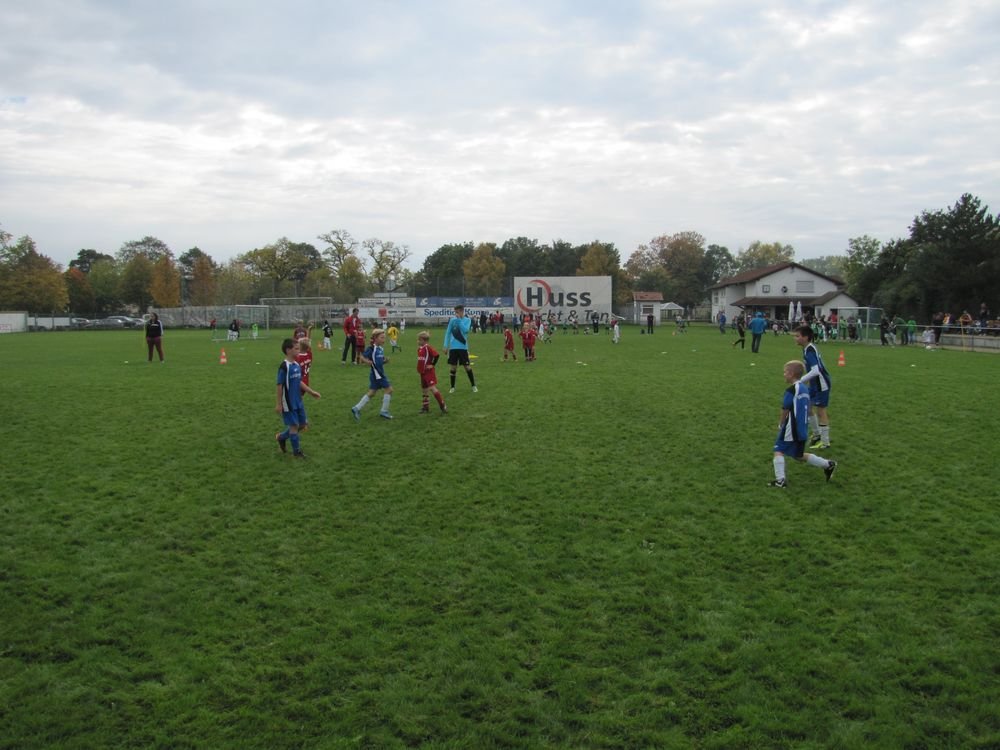 2014_10_11_F-Jugend-Spieltag_FC_Langenau_015