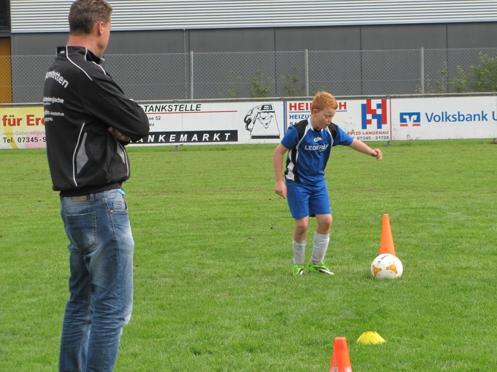 2014_10_11_F-Jugend-Spieltag_FC_Langenau_016